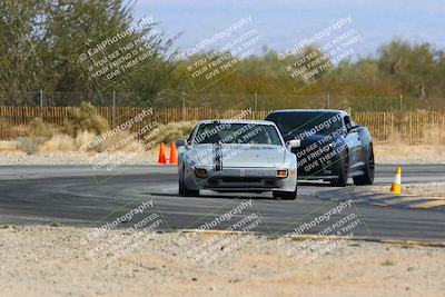 media/Mar-16-2025-Speed Ventures CVR (Sun) [[04681430d3]]/5-Purple Group/Session 2 (Turns 2 and 1 Exit)/